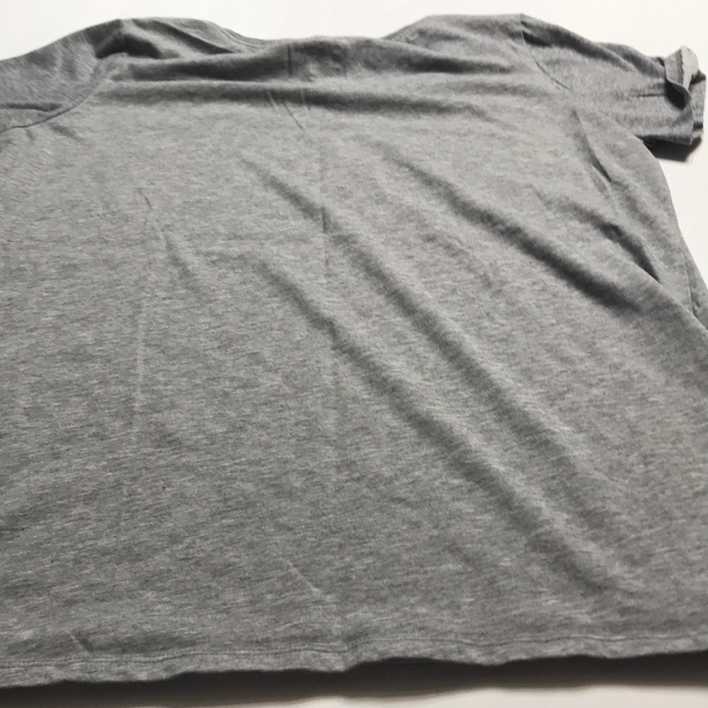 women’s Nike shirt size Large - Picture 6 of 7